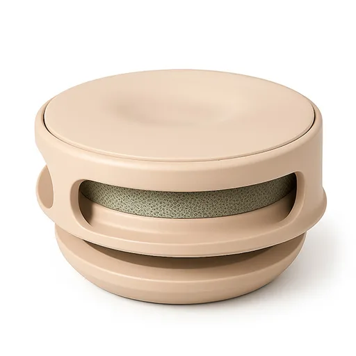 Provox Life Home HME, 30 ct