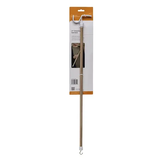 DMI Dressing Aid Stick