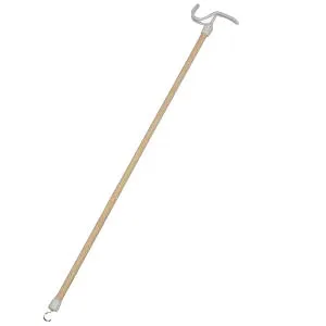 DMI Dressing Aid Stick