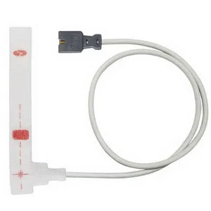 Masimo LNCS NeoPt-3 Neonatal Preterm Adhesive Sensor