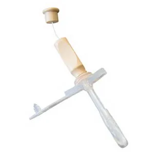 Applied Medical Mini-One Capsule Non-balloon G-tube 14Fr