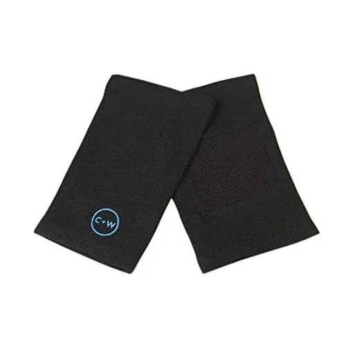 Care+Wear PICC Line Cover, XL, Original Black