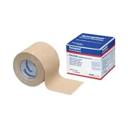 BSN Tensoplast Elastic Adhesive Bandage, 1" x 5 yds