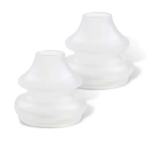 Sunset Replacement CPAP Mask Cushion - Small