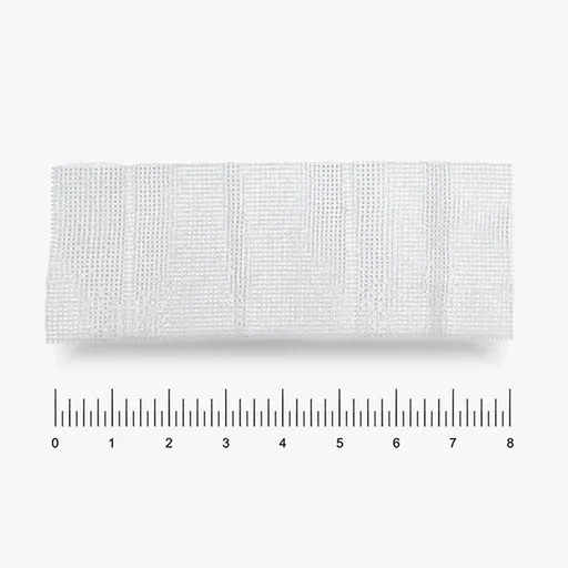 Protege Oil Emulsion Gauze, 3" x 8"