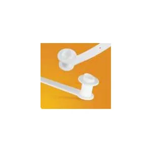 Inhealth Tech Blom-Singer Low Pressure Voice Prostheses 16Fr