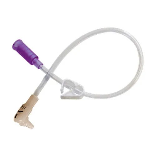 AMT MiniONE G-JET Jejunal Feeding Set