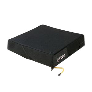 Roho Standard High Profile Cushion Cover 15" x 16"