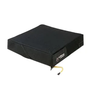 Roho Standard High Profile Cushion Cover
