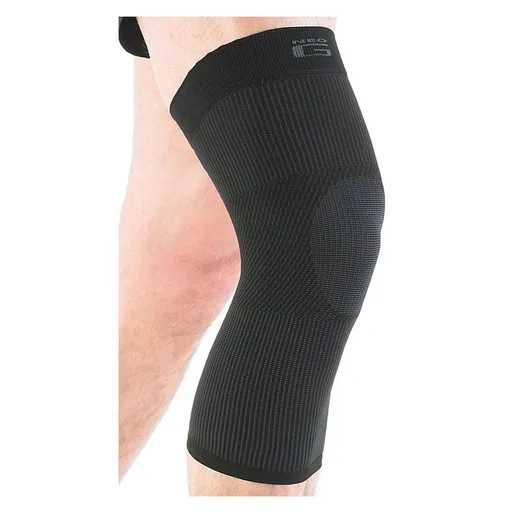 Neo G Airflow Knee Support - Large