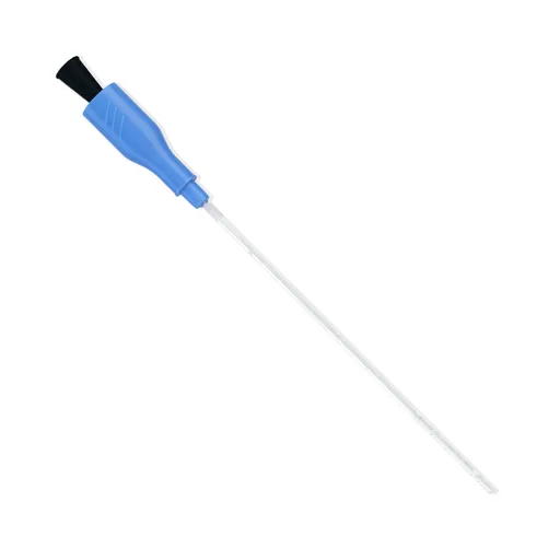 TruCath Oasis Pediatric Catheter 10Fr