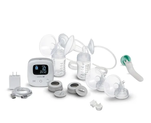 Cimilre P1 TX Medicaid Bundle