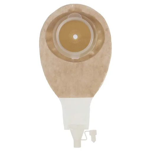Coloplast SenSura One-Piece Post-Op & Wound Pouch