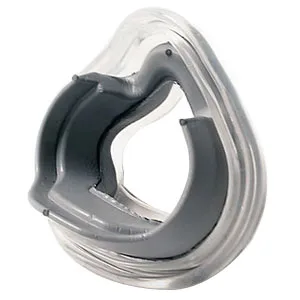 Fisher & Paykel Easy Clip Silicone Seal and Foam Cushion for Zest Nasal Mask