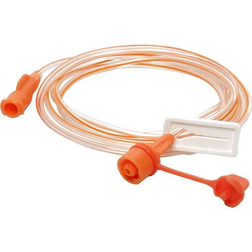 Neomed 60" ENFit Extension Set