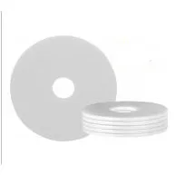 Maxseal Flexible Barrier Ring