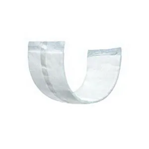 Medline Industries Doublers Diaper Liner