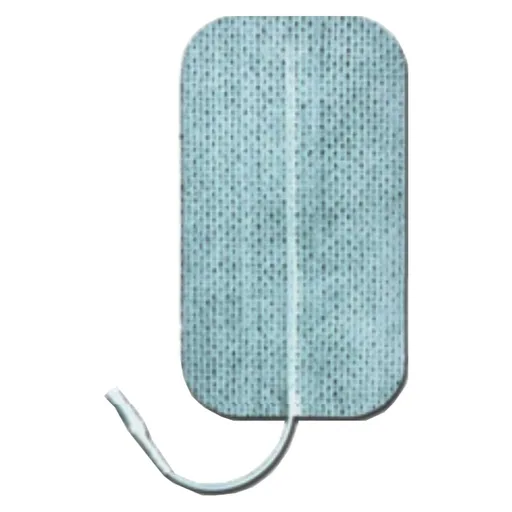 Zewa Deluxe Electrotherapy Electrode
