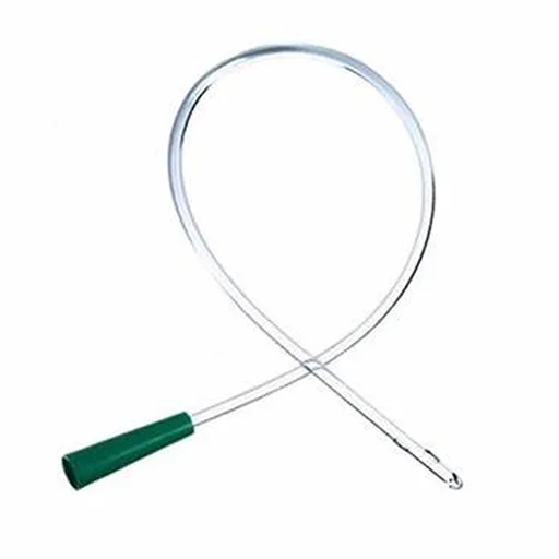 TruCath Intermittent Catheter