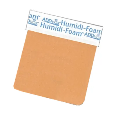 InHealth ADDvox Laryngectomy Stoma Filters