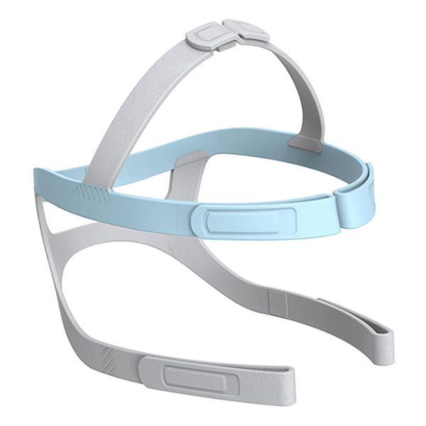 Fisher & Paykel Eson 2 Nasal Mask Headgear, Medium/Large