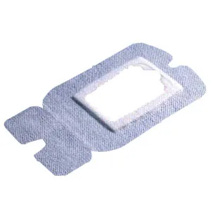 Centurion Sorbaview Dressing 3-1/2" x 5-2/7"