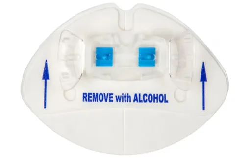 Bard StatLock PICC Plus Catheter Securement Device
