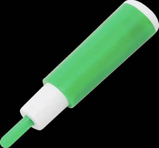 DropSafe Medlance Plus Super Lite Safety Lancet