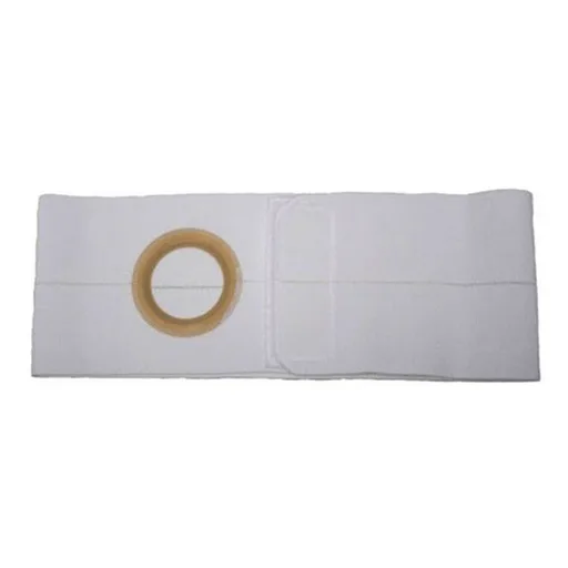 Nu-Hope Nu-Form Support Belt
