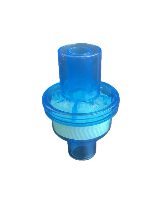 Pepper Medical Heat Moisture Exchanger
