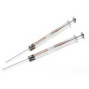 Becton Dickinson Consumer BD Allergy syringe 28G x 1/2" Needle Length, 1cc Volume