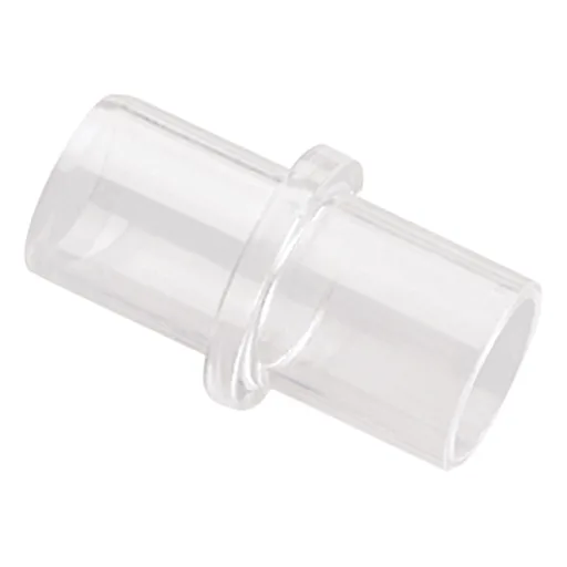 AirLife Two-Way Connector