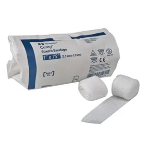 Kendall Conform Sterile Stretch Bandage