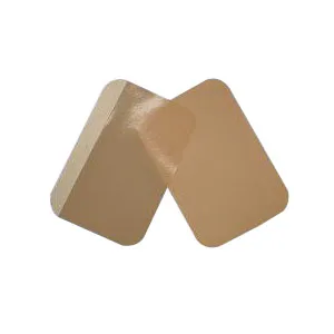 Austin Ampatch Style U-2 Precut Tan Tape