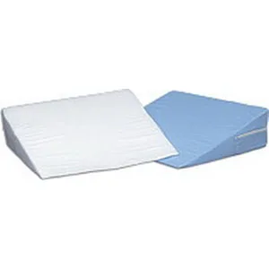 Mabis DMI Foam Bed Wedge