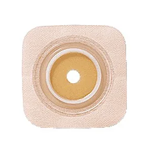 ConvaTec SUR-FIT Natura Stomahesive Skin Barrier