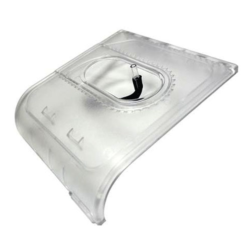 SoClean CPAP Adapter, for ResMed S9 - Replaces XT187293000969