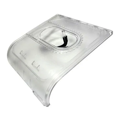 SoClean CPAP Adapter for ResMed S9