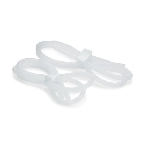 Motif Luna Tubing, 2-Pack
