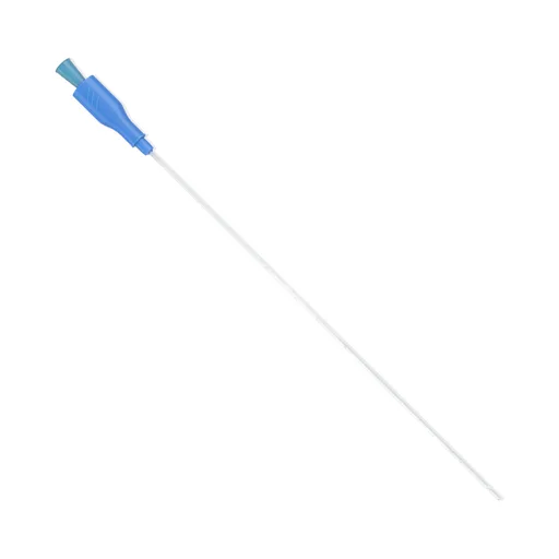 TruCath Swift Pre-lubricated Intermittent Catheter