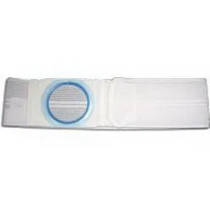 Nu-Hope Laboratories Nu-Support Flat Panel Belt