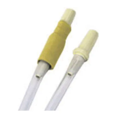 Medela Breast Pump PVC Tubing