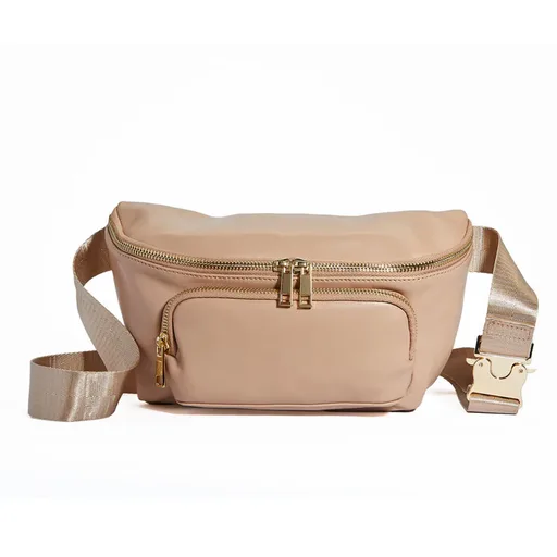 Zomee Crossbody Bag