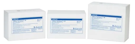 AMSure Sal-Sense Saline Topical Solution 50mL