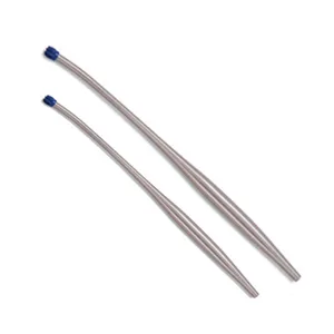 Kendall Argyle Yankauer High Capacity Suction Tube