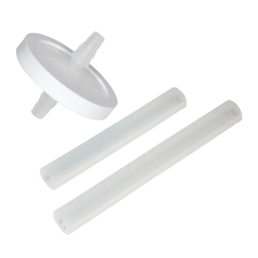 Sunset Healthcare Solutions Suction Component Kit