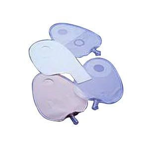 Torbot Group Inc Feather Lite Ileostomy Pouch