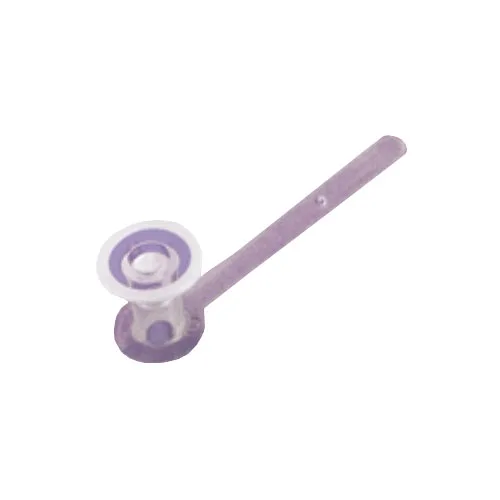 InHealth Blom-Singer Duckbill Voice Prosthesis