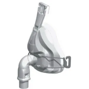 Fisher & Paykel H Inc Flexifit 432 Mask Kit without Headgear Extra-large