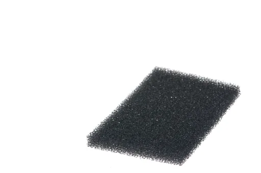 AG Industries Foam Cabinet Filter